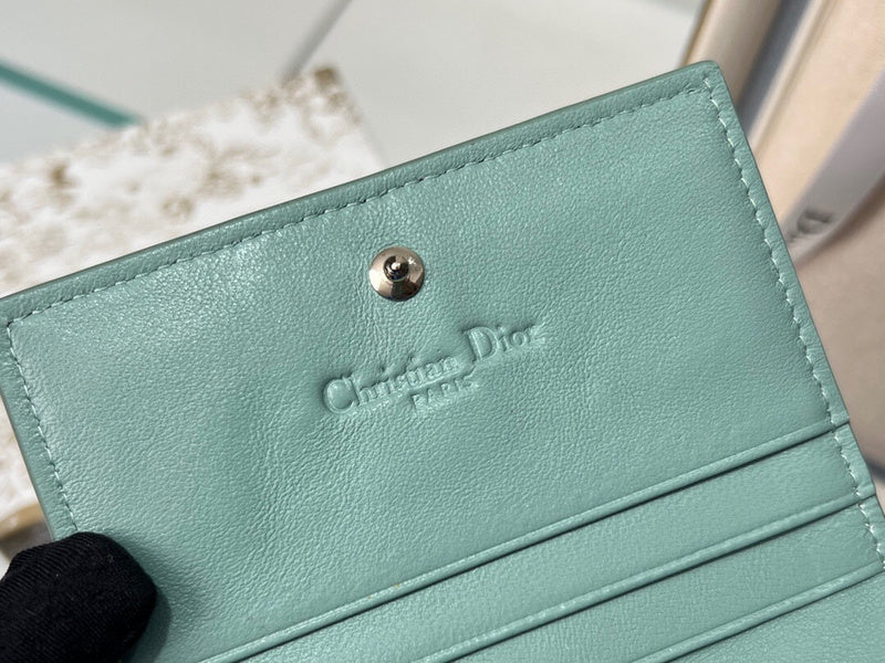 Glami - GLAMIr Bags - 564