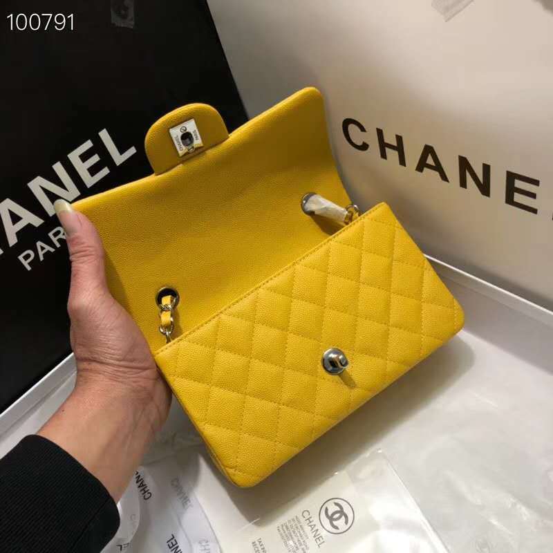 Satchel Bags - CHL Bags - 572