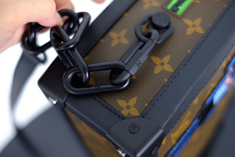 Glami- Glami- Lu-Vi bags - 3300