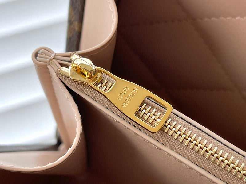 Glami GlamI Lu-Vi bags - 17406