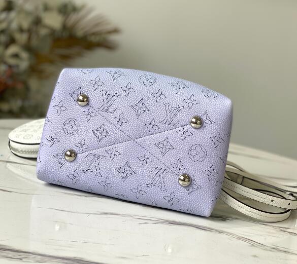 glami shop- LOV Bags - 2479