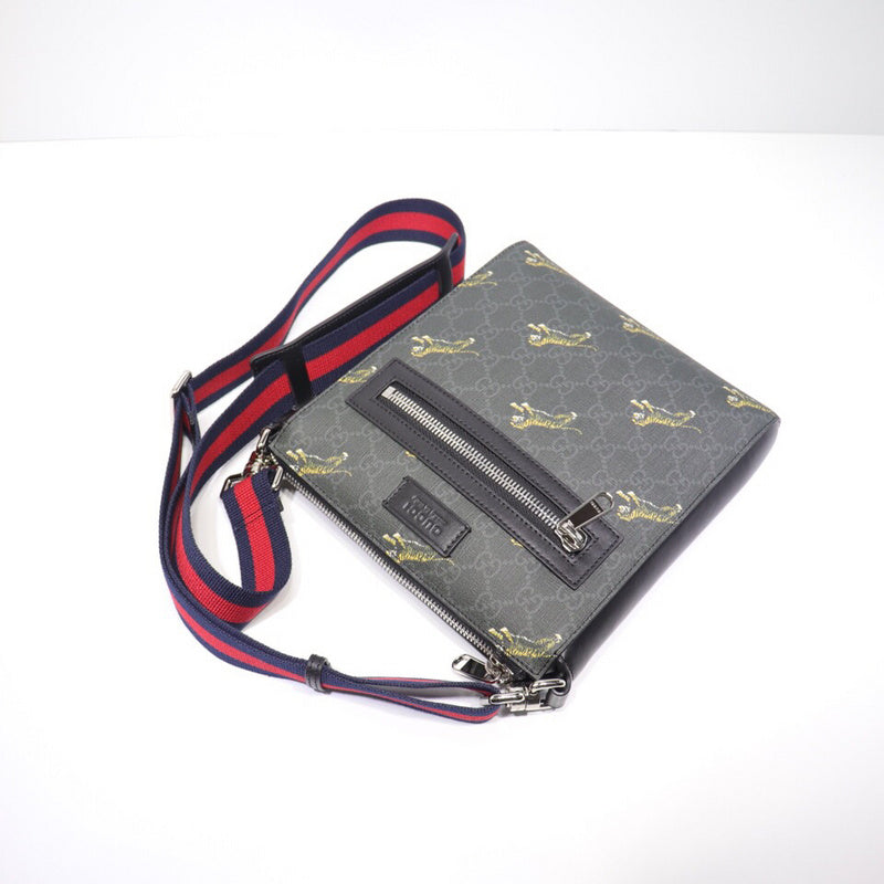 Satchel Bags - GCI Bags - 1799