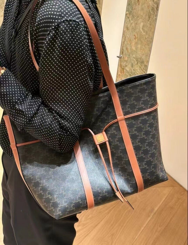 Glami - COL Bags - 001