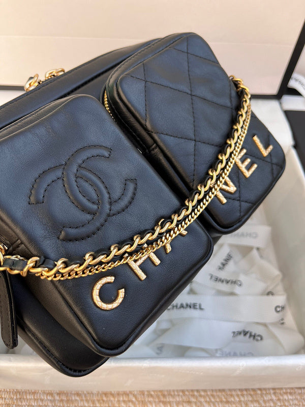 glami shop- CHL Bags - 3407
