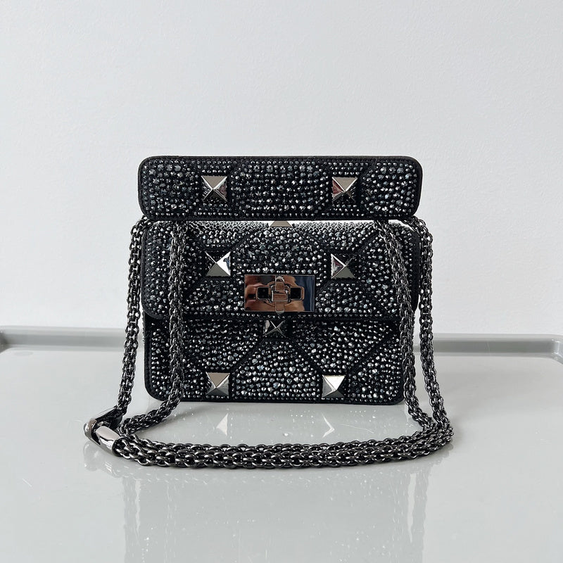 GLM - VEL Bags - 478