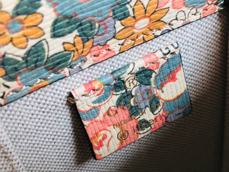 Satchel Bags - GCI Bags - 3784
