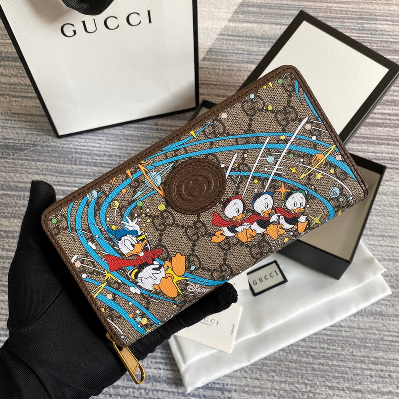 GLM - gg Bags - 2239