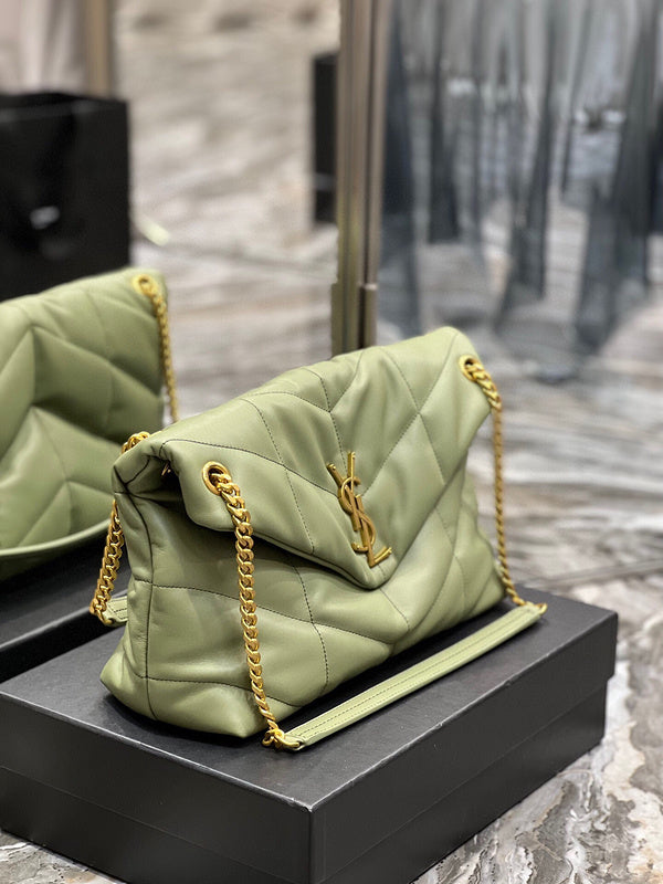 Glami SLY Bags - 469