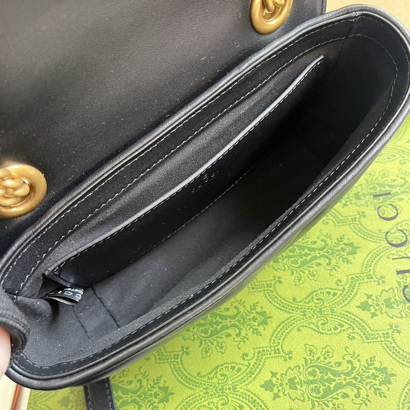 GLM - gg Bags - 094