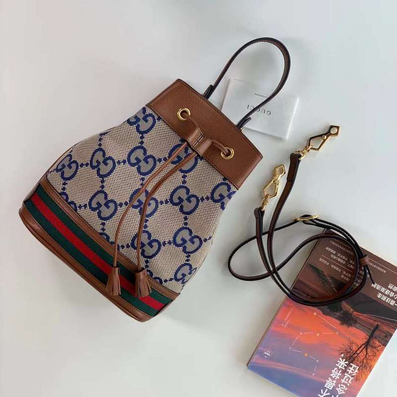 GUI2 Bags - Fashion Bags  074