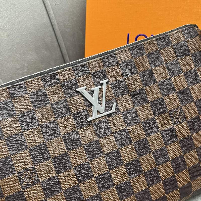 Satchel Bags - VL Bags - 3311