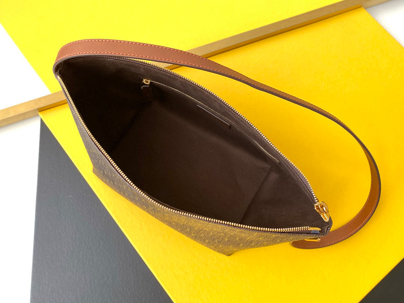 Satchel Bags - SLY Bags - 801