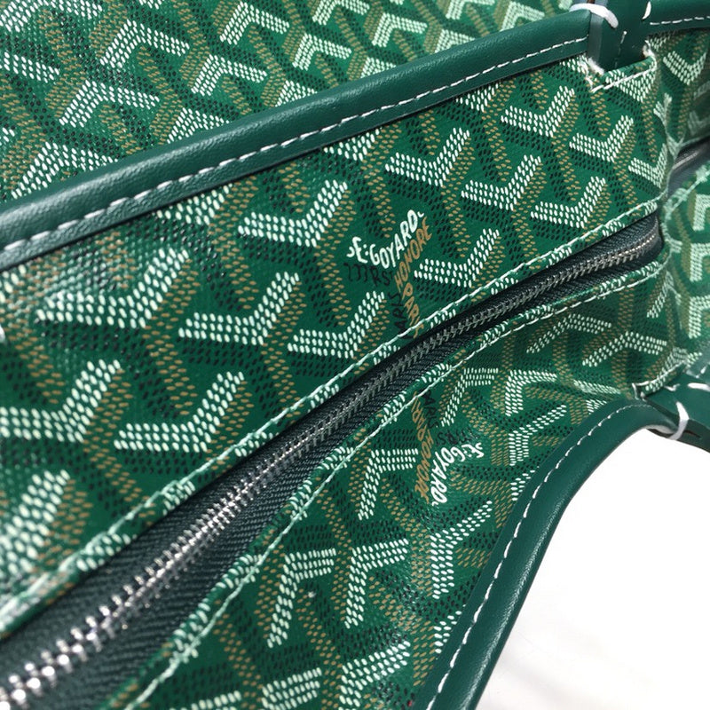 Glami-i - GYO Bags - 046