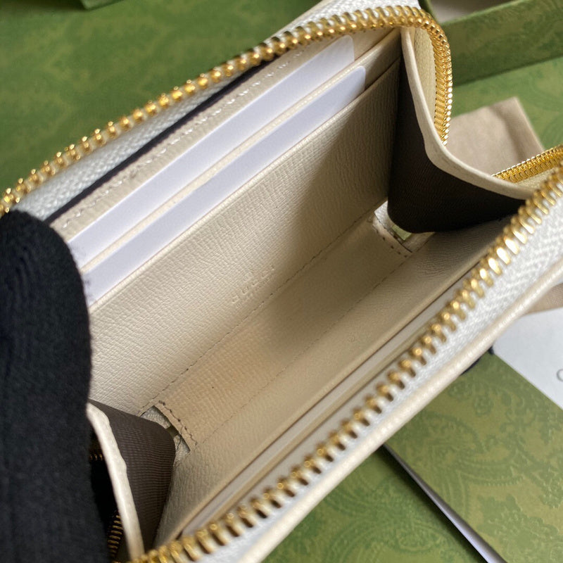 Satchel Bags - GCI Bags - 5820