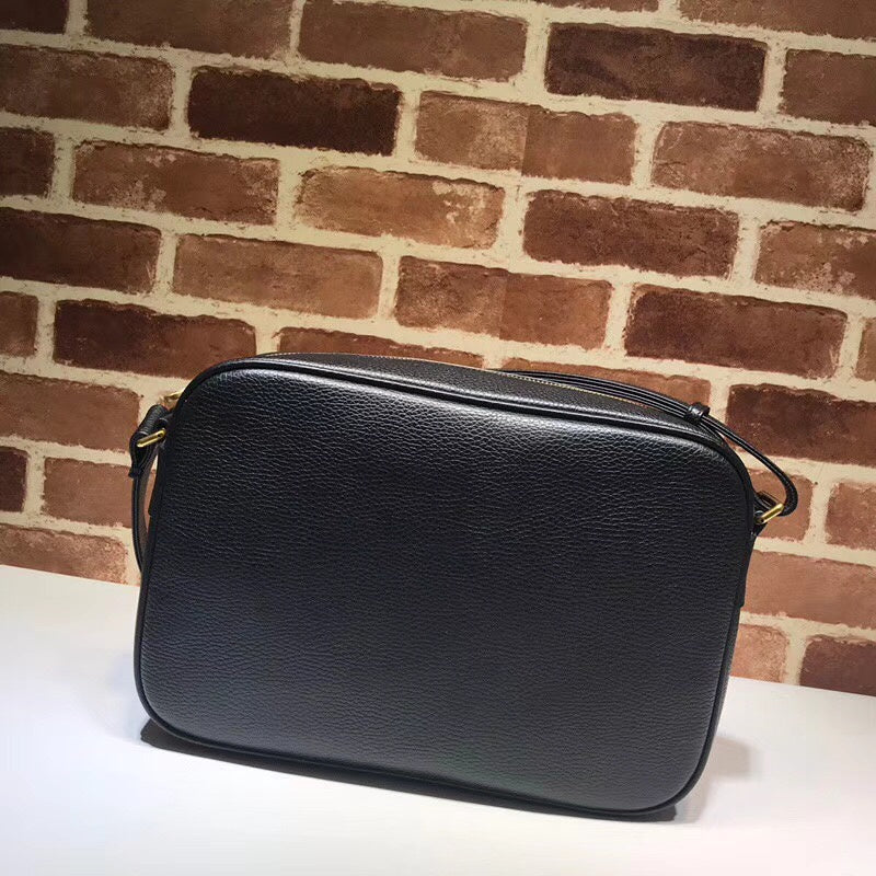 glami shop- GCI Bags - 1256