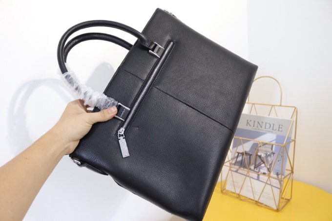 Satchel Bags - GCI Bags - 2429