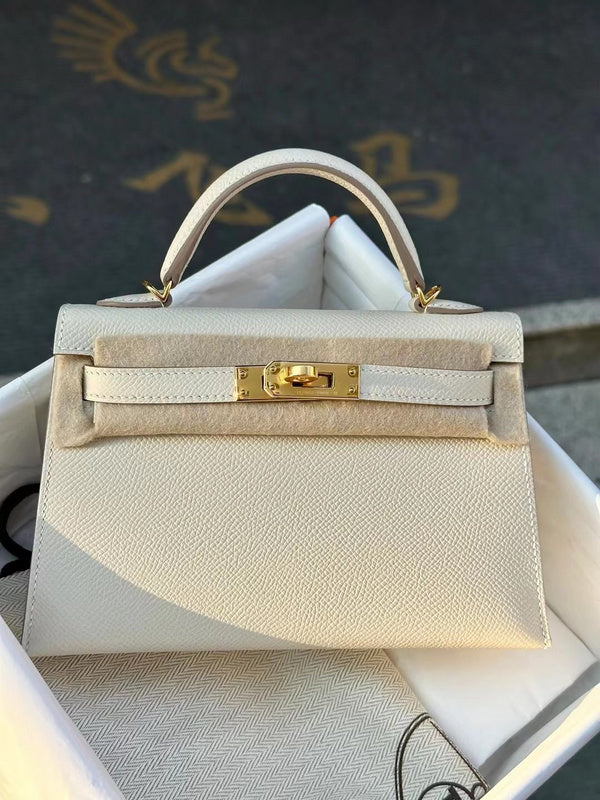 Glami - HMS Bags - 1089