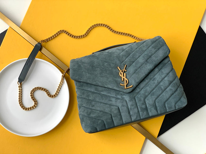GLM - SLY Bags - 1475