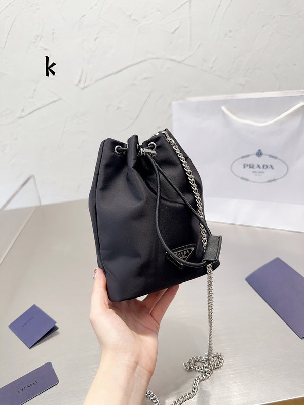 Satchel Bags - PDA Bags - 356