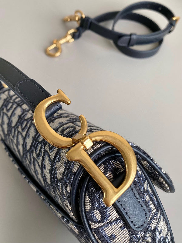 Glami - GLAMIr Bags - 1127