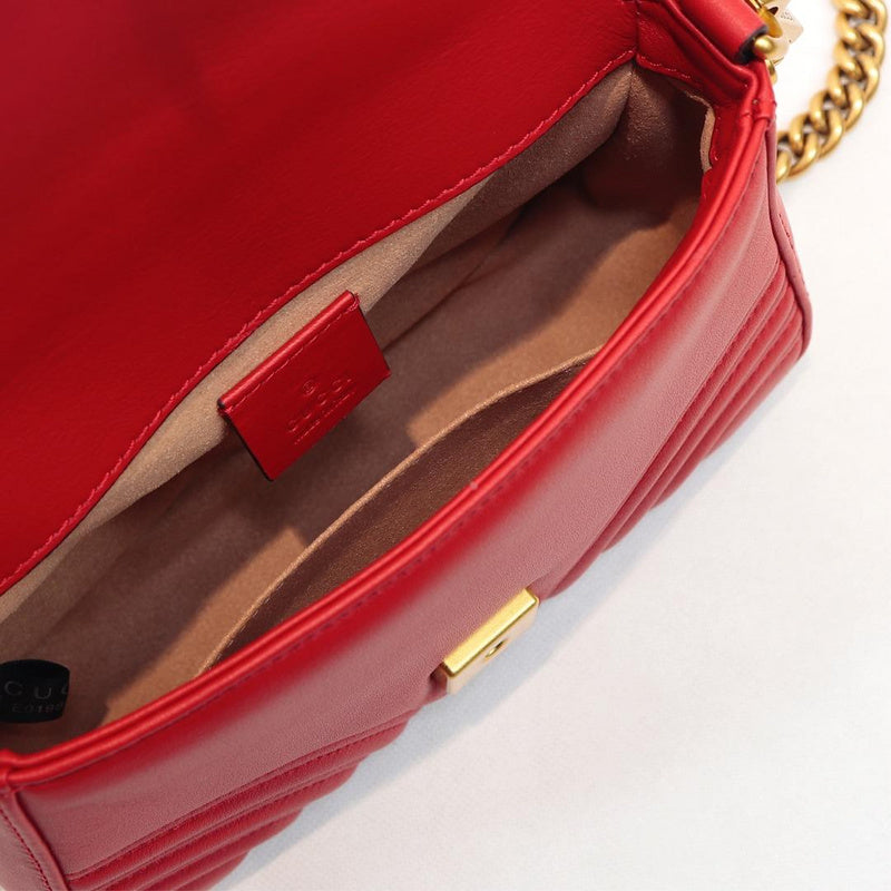 glami shop- GCI Bags - 966