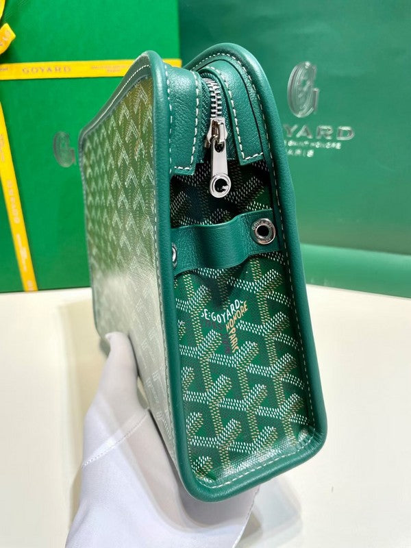 GLM - GYO Bags - 174