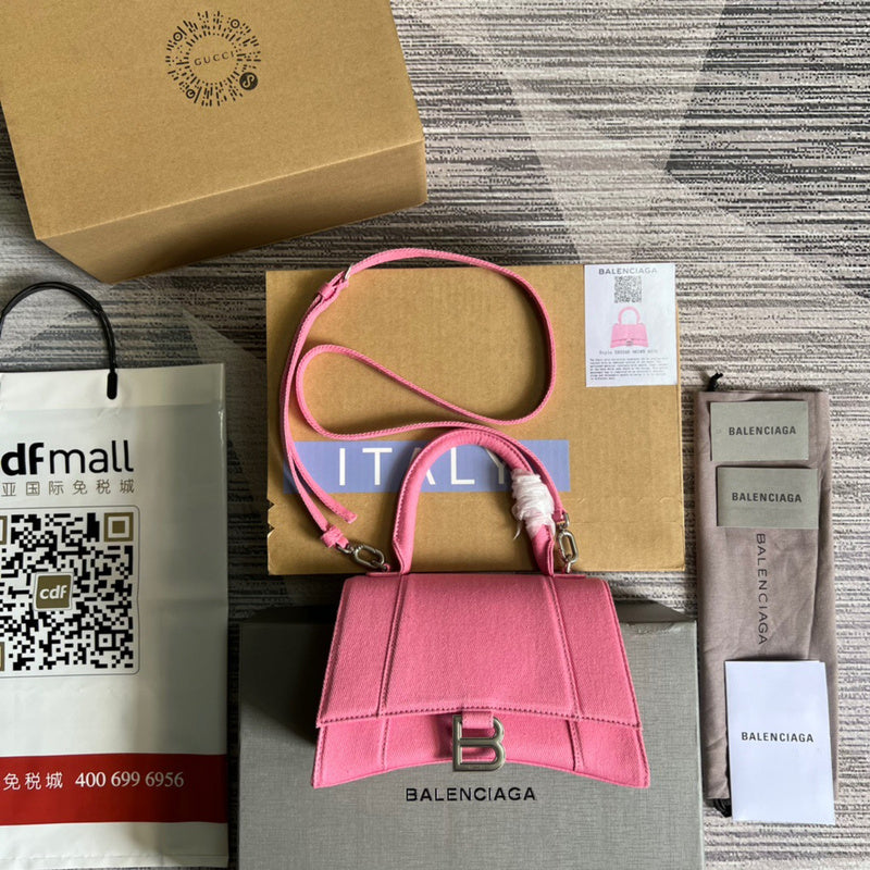 Glami-i - BG Lady Bags - 037