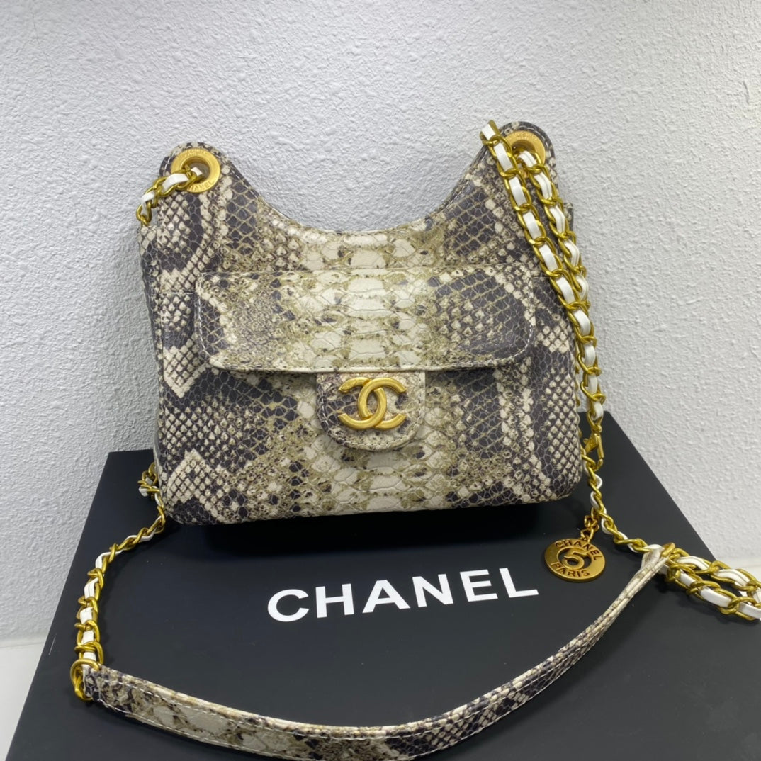 GLM - Top Quality Bag CHL 441