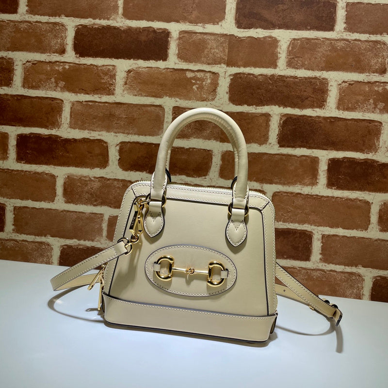 Satchel Bags - GCI Bags - 3074
