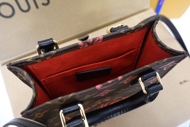 Satchel Bags - VL Bags - 5662