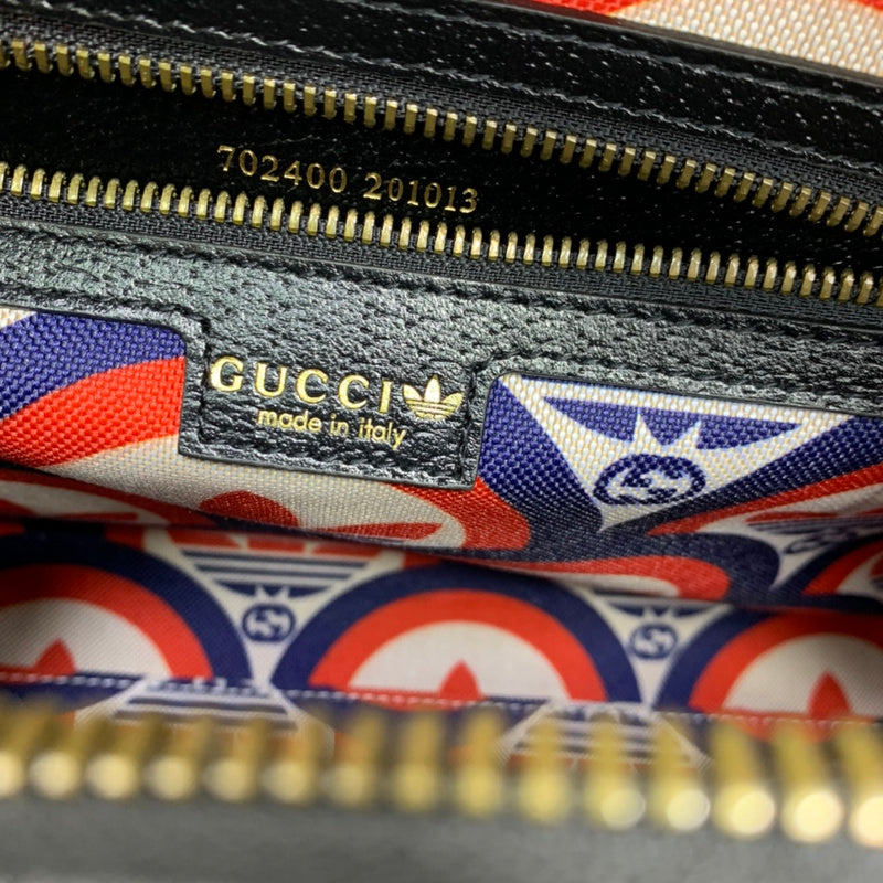 Satchel Bags - GUC Bags - 437