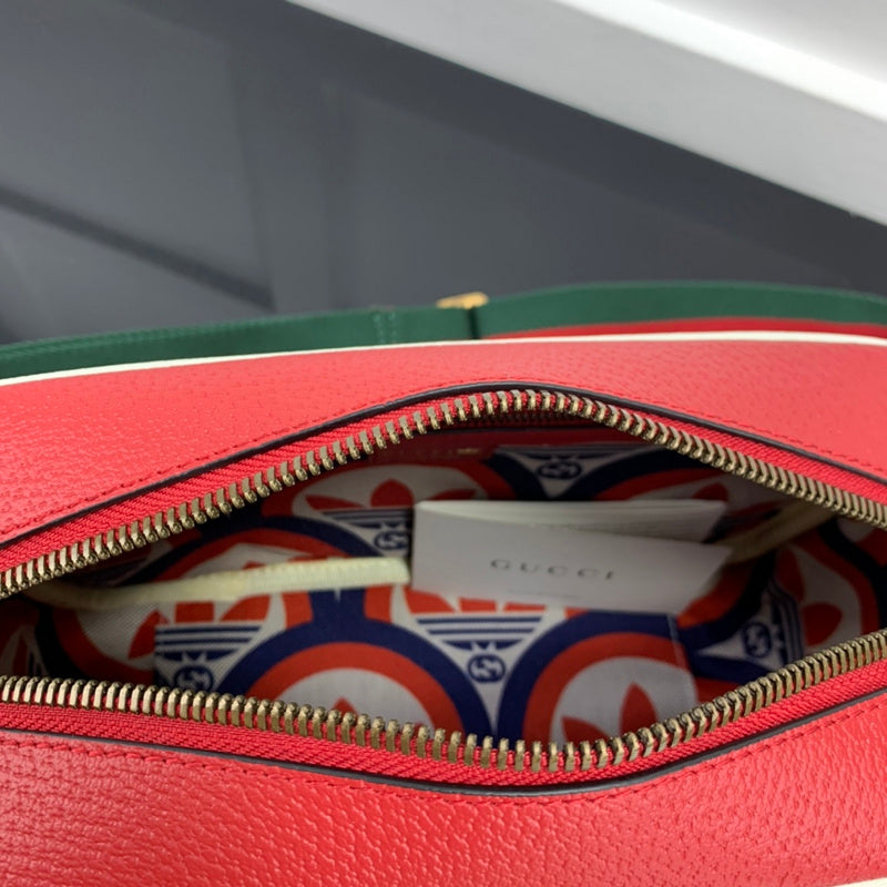 Satchel Bags - GUC Bags - 377