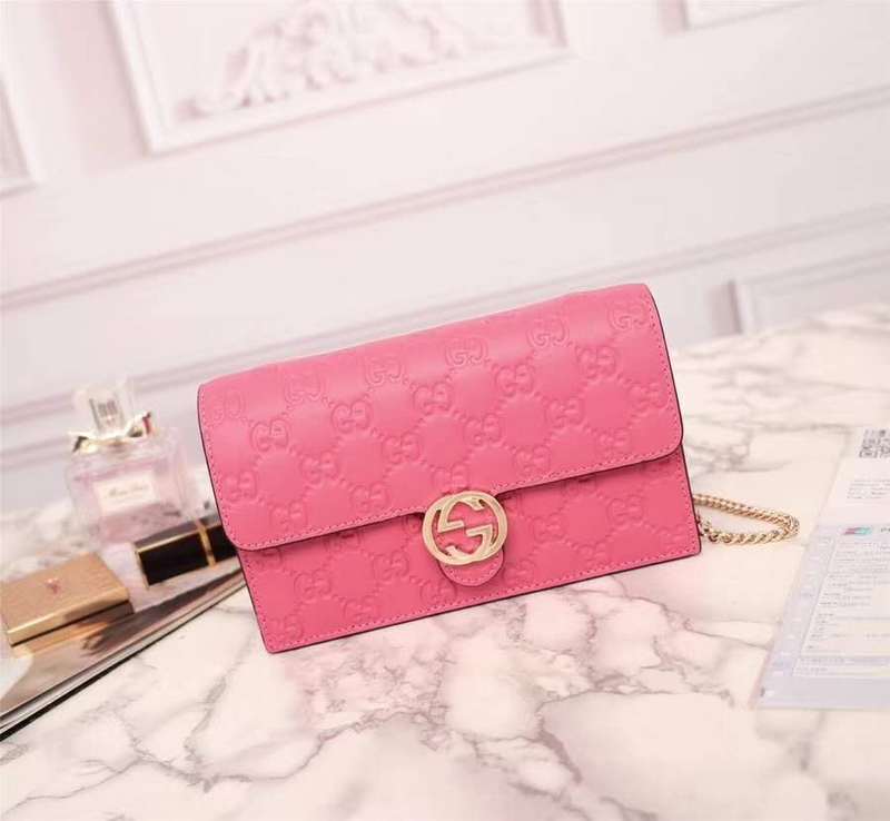 glami shop- GCI Bags - 854