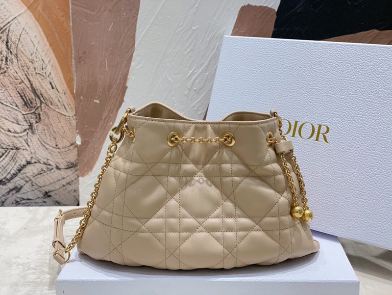 Glami - GLAMIr Bags - 653