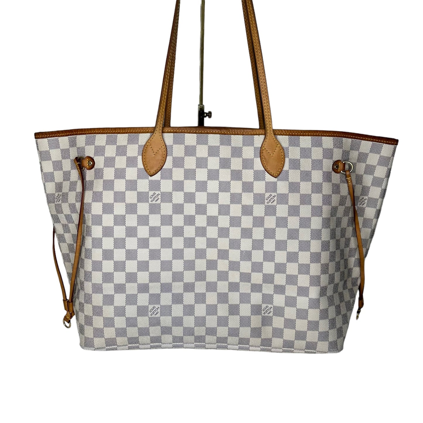 Louis Vuitton Neverfull GM