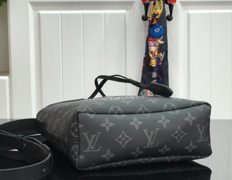 glami shop- LOV Bags - 2170