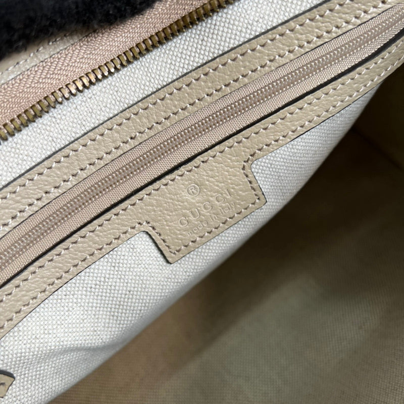 Satchel Bags - GCI Bags - 4477