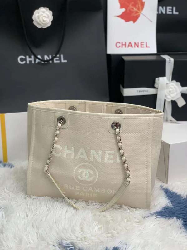 Satchel Bags - CHL Bags - 5728