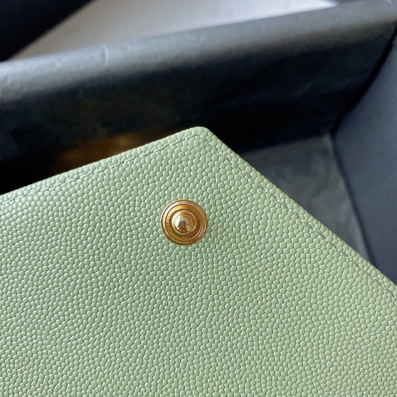 GLM - SLY Bags - 246