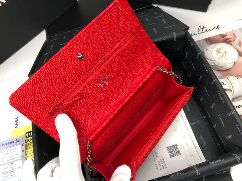 Satchel Bags - CHL Bags - 7459