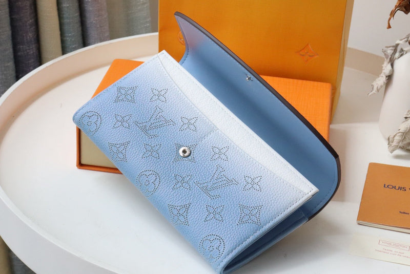 Satchel Bags - VL Bags - 5816