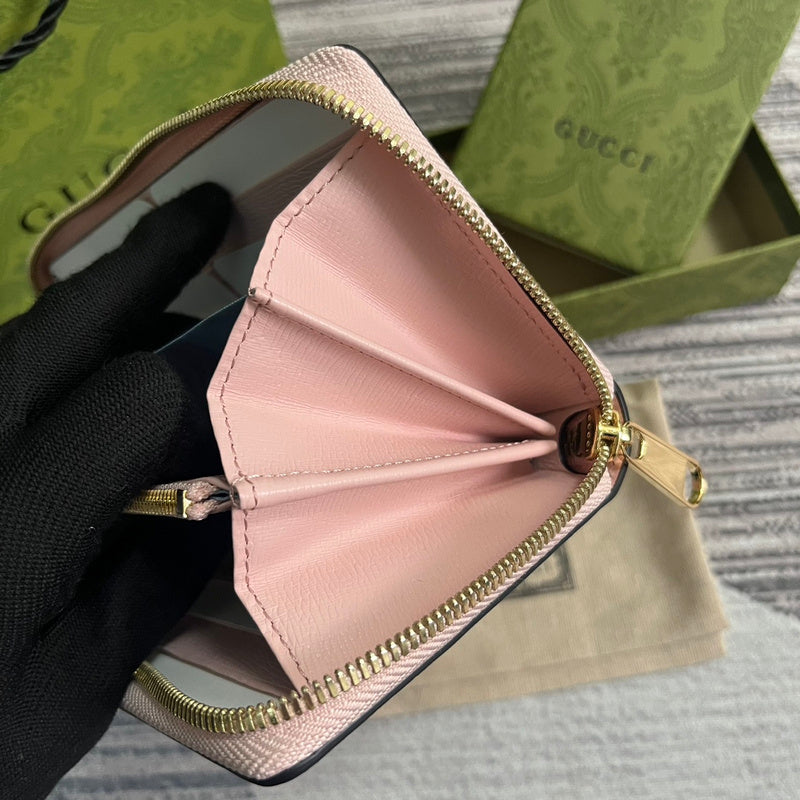 GLM - gg Bags - 371