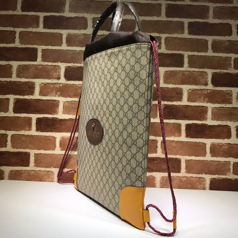 Satchel Bags - GCI Bags - 4782