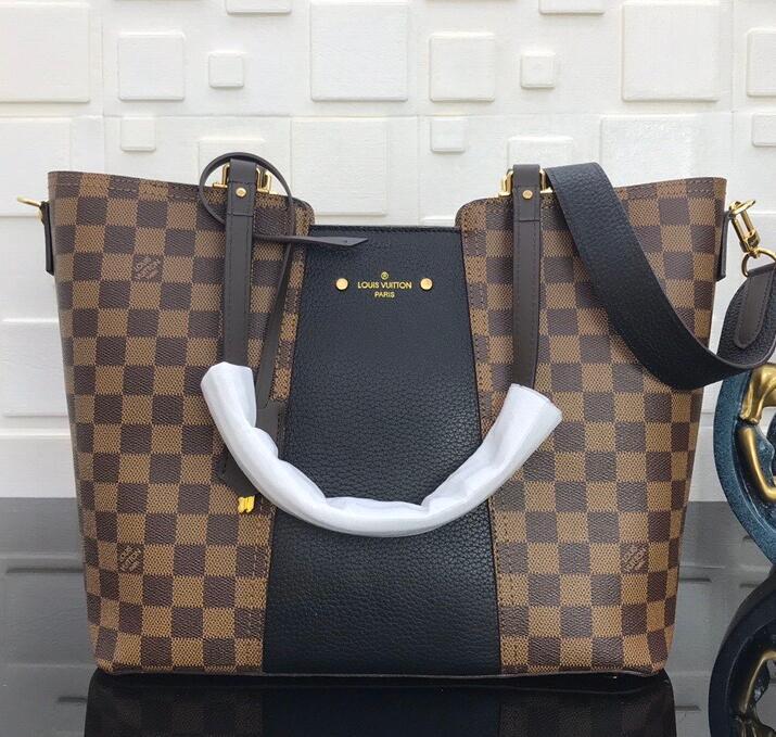 glami shop- LOV Bags - 3022