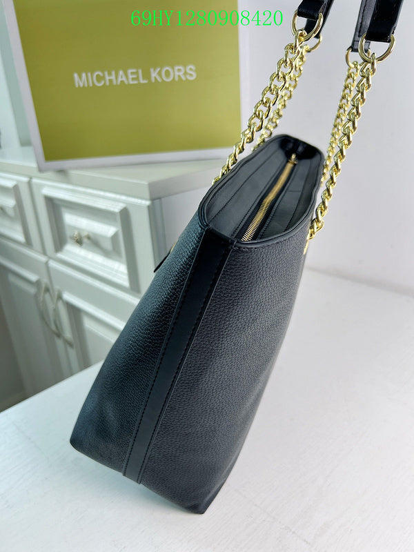 Satchel Bags - MK Bags - 239