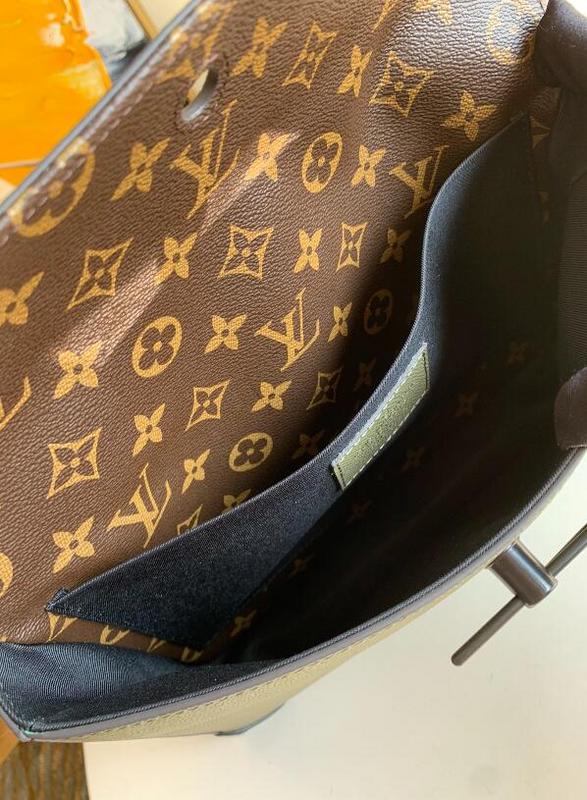 glami shop- LOV Bags - 2614