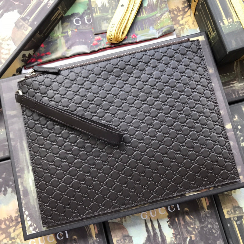 Satchel Bags - GCI Bags - 2964