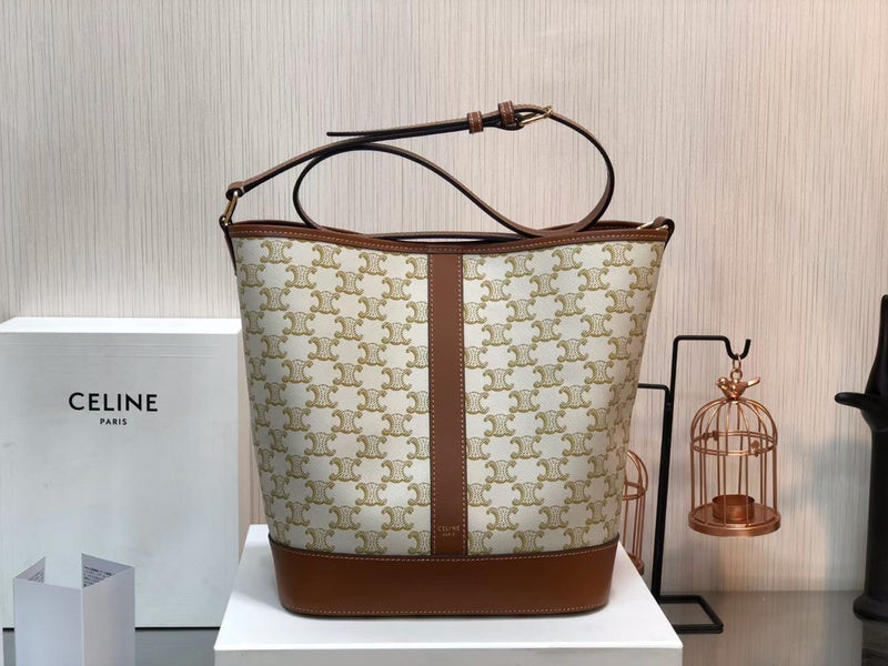 Bags Arena - Chanel Bags - 2503