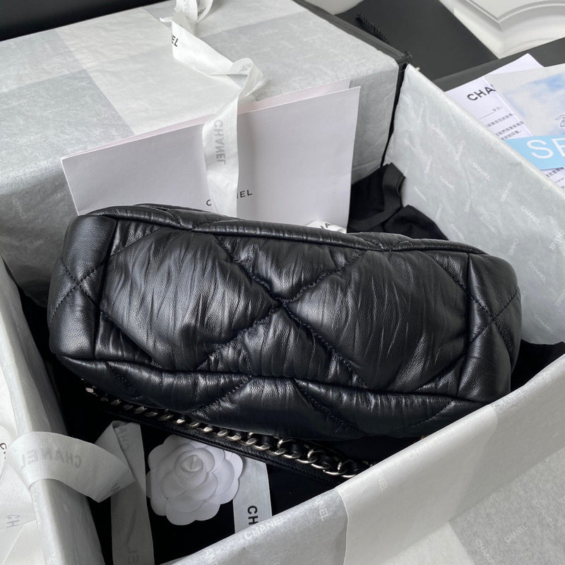 GLM - CHL Bags - 666