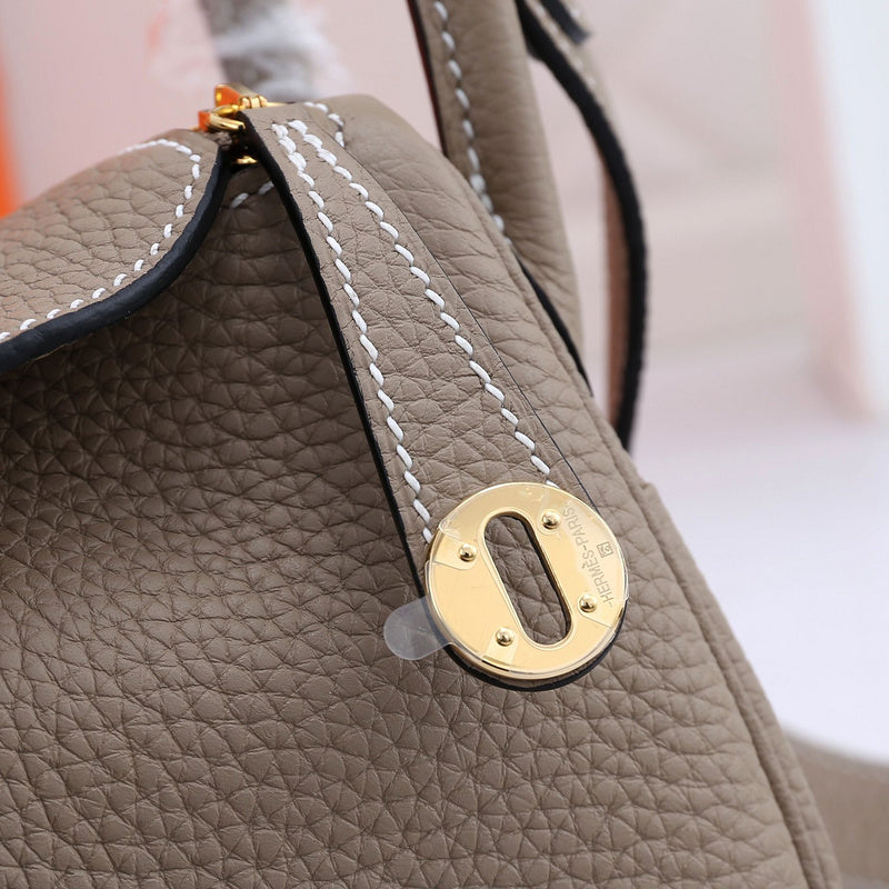 Glami - GLAMIS Bags - 072